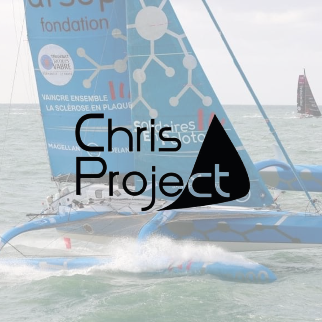 Chris Project